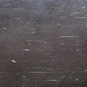 Cygnus Polished Quartzite - quartzite countertop